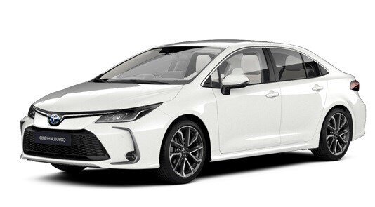 فوری؛ جزییات فروش ۶ خودروی وارداتی در سامانه یکپارچه / تویوتا کرولا و هیوندای النترا هم اضافه شدند