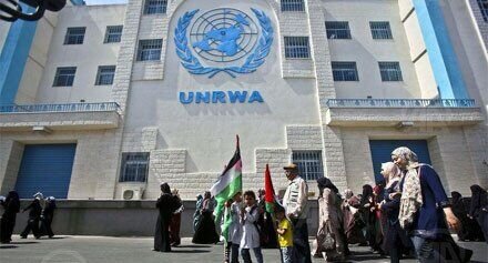 ۹ کارمند سازمان ملل توسط رژیم صهیونیستی کشته شدند