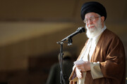 آیت‌الله خامنه‌ای چطور نقشه نتانیاهو برای جنگ با ایران را بر هم زد؟