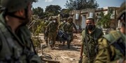 مقام صهیونیست: سر بریدن کودکان توسط حماس را تأیید نمی‌کنیم