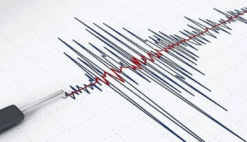 زلزله ۴.۷ ریشتری در شمال شرق ایران | شهروندان مراقب باشند + جزییات