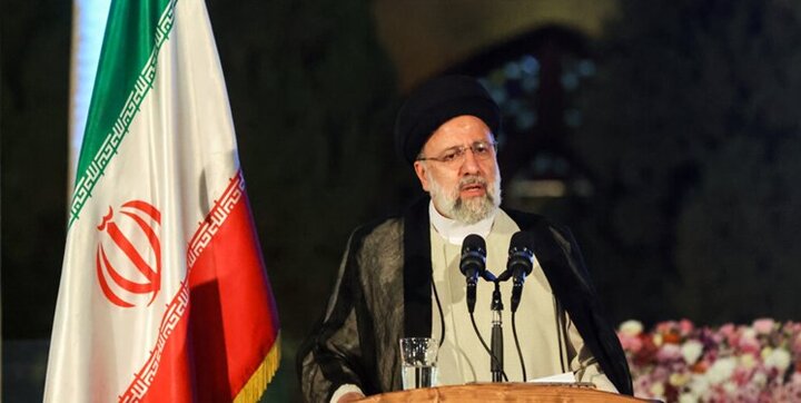 رئیس جمهور:  شخصیت و میراث گرانقدر حافظ را  مورد توجه قرار بدهید /  اندیشه‌های حافظ نشان می‌دهد که نمی‌توان کشور ایران را اسلام‌زدایی کرد