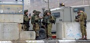 فوری؛ کشته شدن فرماند ارتش اسرائیل + عکس