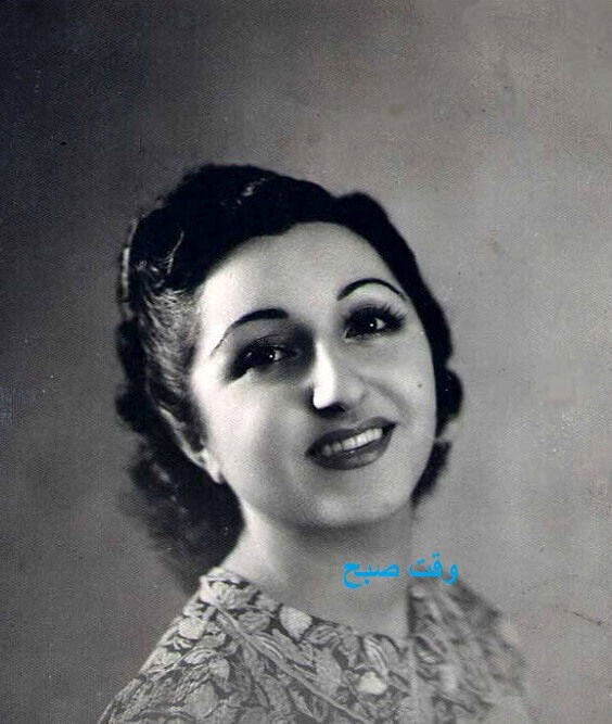 دختر احمدشاه