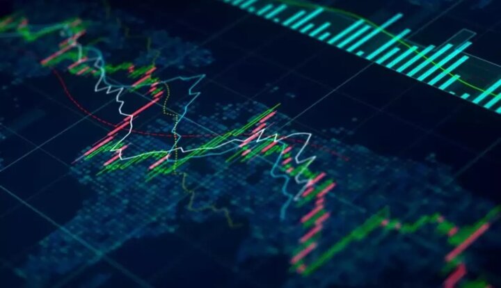 پیش بینی بورس برای فردا دوشنبه ۲۴ مهر ۱۴۰۲ 