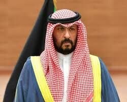 وزیر کشور کویت: ما با صهیونیست‌ها در جنگ هستیم