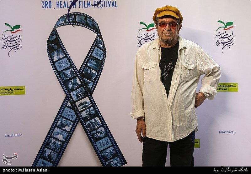 دلیل قتل داریوش مهرجویی و وحیده محمدی فر چیست؟ + بیوگرافی کامل