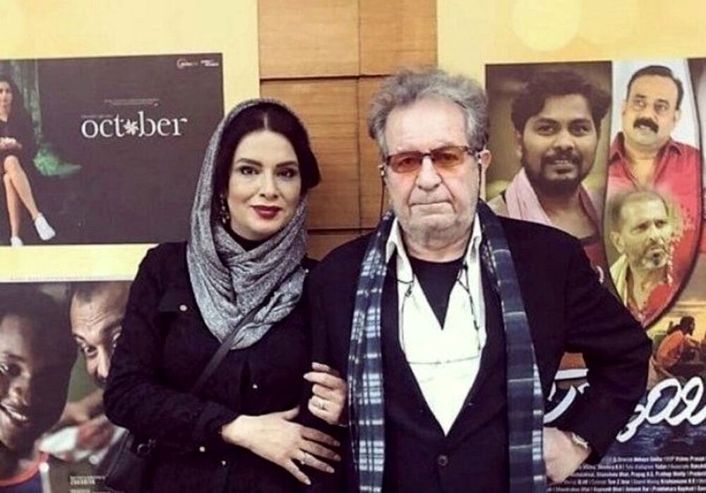 قتل کارگردان مطرح سینمای ایران در ویلای شخصی