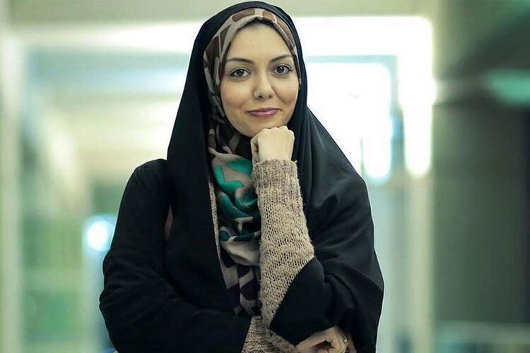 شوکهکنندهترین مرگهایی که ایرانیها را در بُهت فرو برد