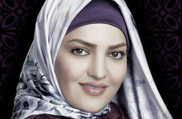 شوکهکنندهترین مرگهایی که ایرانیها را در بُهت فرو برد