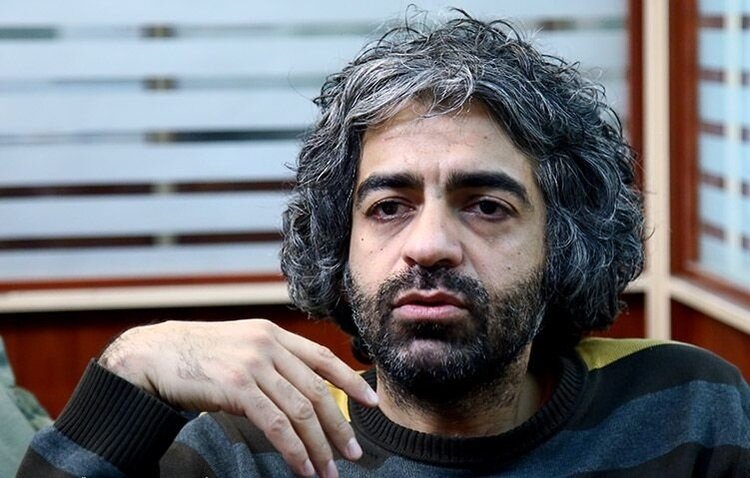 شوکهکنندهترین مرگهایی که ایرانیها را در بُهت فرو برد