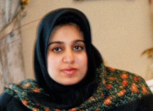 شوکهکنندهترین مرگهایی که ایرانیها را در بُهت فرو برد