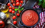 ترفندهای تشخیص رب گوجه فرنگی سالم از تقلبی