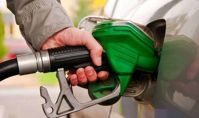 میزان سهمیه بنزین هر کد ملی پس از سهمیه بندی چقدر است؟