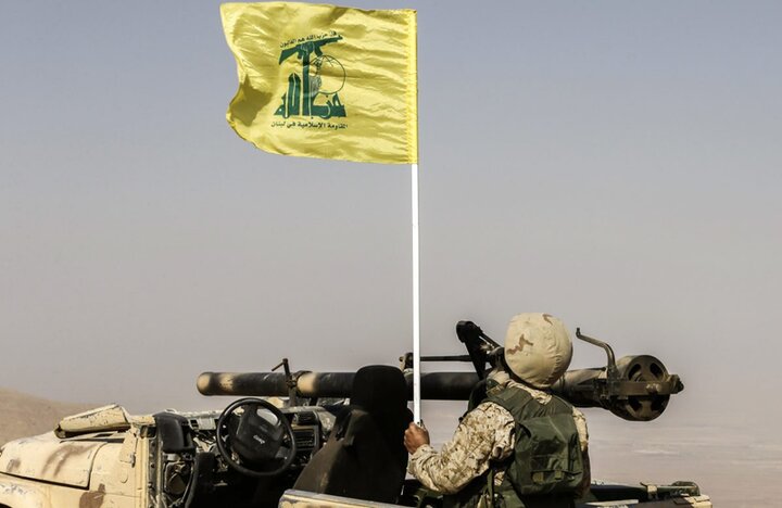 حزب الله چه زمانی وارد جنگ با اسرائیل می‌شود؟
