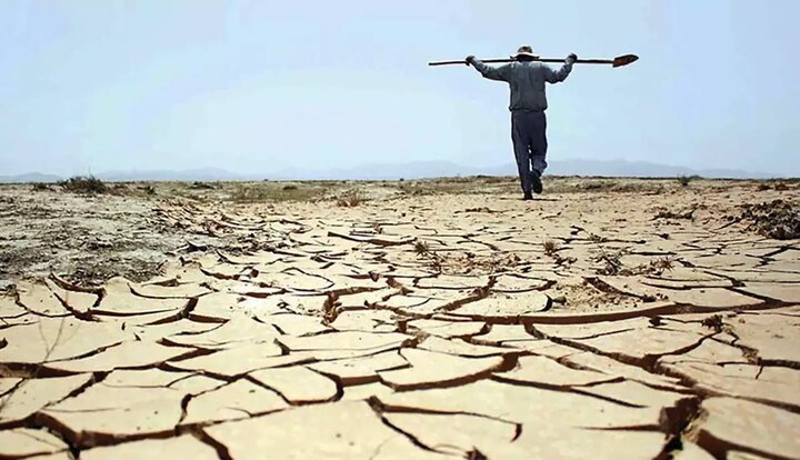 آغاز خوب سال آبی جدید / ایران از خشکسالی خارج شده است