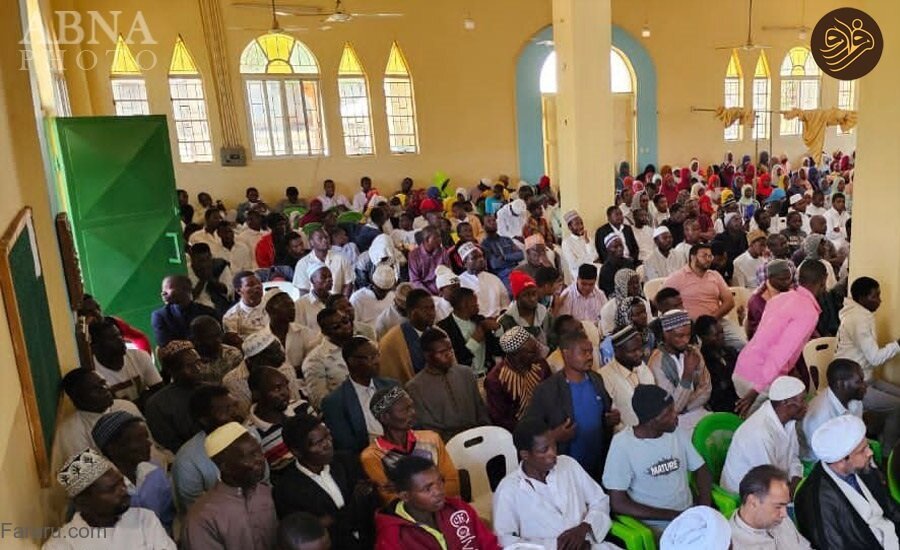 کشف قبرستان ۳۴۰۰ ساله در مصر + عکس