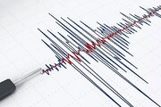 فوری؛ زلزله نصف شبی در کرمان؛ شهروندان هوشیار باشند + جزییات زمین لرزه