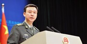 پکن ادعای کانادا علیه جنگنده‌های چینی را رد کرد