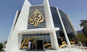 دفاتر شبکه الجزیره در اراضی اشغالی بسته شد
