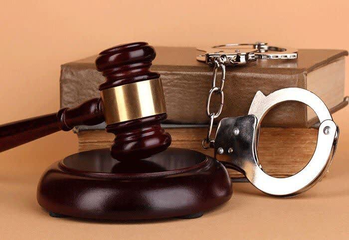 2 عضو شورای شهر آبیک دستگیر شدند