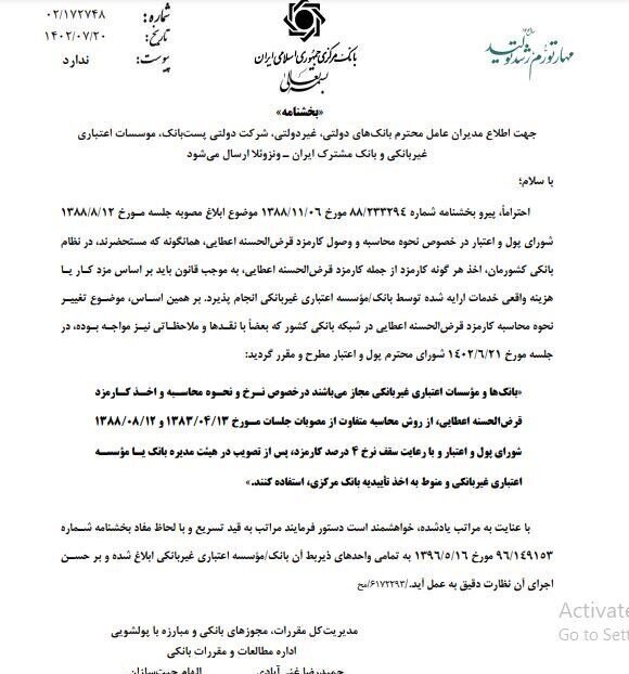 وام