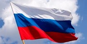 موافقت ارمنستان با تاسیس سرکنسولگری روسیه در «کاپان»