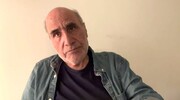 اظهارات کارگردان مشهور ایران در خارج از کشور به قتل داریوش مهرجویی + فیلم