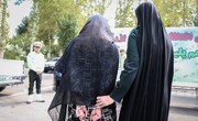 دستگیری زن توهین کننده به مقدسات در فضای مجازی + جزییات
