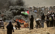 خواب شوم اسرائیل برای غزه؛ نسل کشی، کوچ اجباری یا خلع سلاح حماس؟