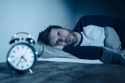 خواب کمتر از ۵ ساعت چه بلایی سر بدن می آورد؟