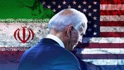 احتمال جنگ قوت گرفت؛ تهدید نظامی رییس جمهور آمریکا علیه ایران