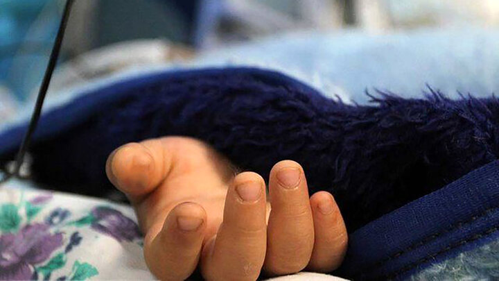 مرگ دلخراش پسر بچه ۳ ساله ارومیه‌ای با حمله سگ‌های وحشی + جزییات