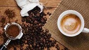 پیشگیری از بیماری های مرگبار با نوشیدن قهوه