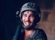 یک نظامی صهیونیست در پی سقوط پهپاد کشته شد