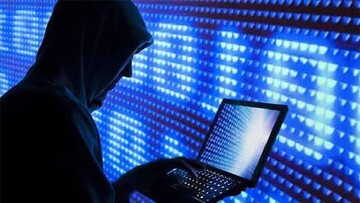 حمله سایبری گروه هکری وابسته به سپاه به صنایع نظامی و هسته‌ای آمریکا