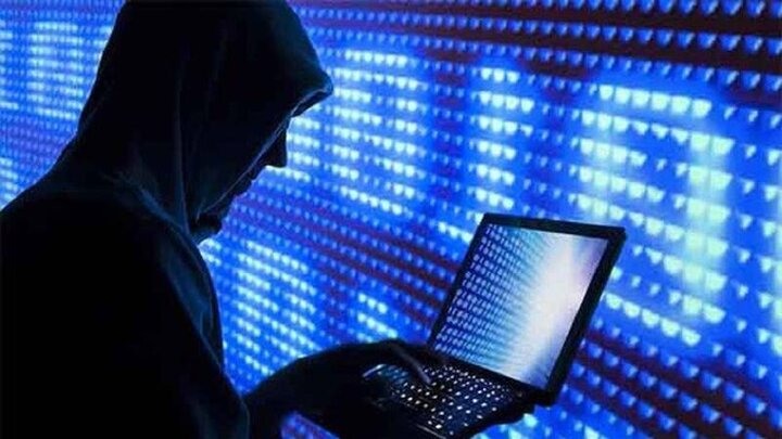 ۲۰۰ حمله سایبری در یک ماه منتهی به انتخابات شناسایی و دفع شدند