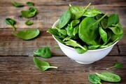 درمان سریع یبوست با مصرف این سبزی