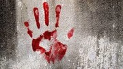 قتل هولناک دختر ۷ ساله در خواب توسط پدر بی رحمش + جزئیات