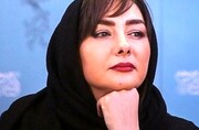 درگذشت ناگهانی بازیگر مرد مشهور + واکنش هانیه توسلی به خبر مرگ مشکوک + عکس