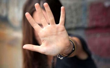 سنگدل ترین پدر دنیا این بلا را در خواب بر روی دخترش آورد! + جزییات تکان دهنده