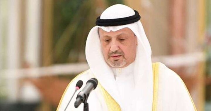 وزیرخارجه کویت: جنگ علیه غزه انتقام‌جویانه است