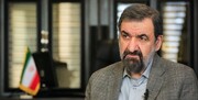 محسن رضایی: رژیم صهیونیستی وارد یک باتلاق عظیم شده است
