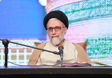 وزیر اطلاعات: حمله طوفان الاقصی مبدا تاریخی جدیدی برای محو رژیم صهیونیستی خواهد بود