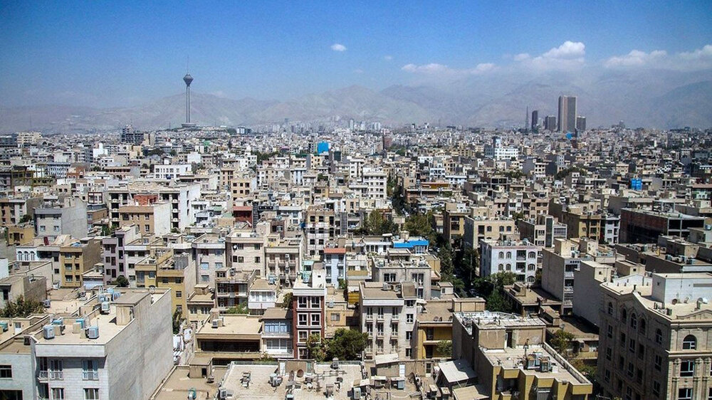 یک جوان ۲۰ ساله مالک ۱۵۳ خانه خالی در تهران!