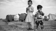 کمک قطر به طالبان برای بستن آب روی ایران