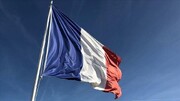 تیراندازی پلیس به یک زن محجبه در فرانسه