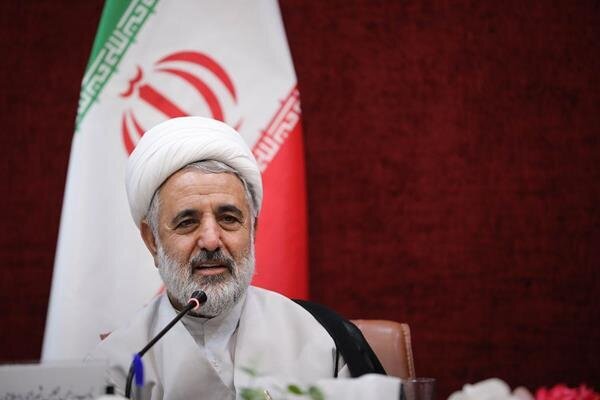 ذوالنور: اقدامات هیات پارلمانی ایران در IPU باعث موضع‌گیری کشورها علیه رژیم صهیونیستی شد