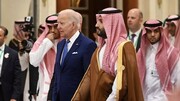آمریکا: عربستان همچنان علاقمند به عادی سازی روابط با اسرائیل است