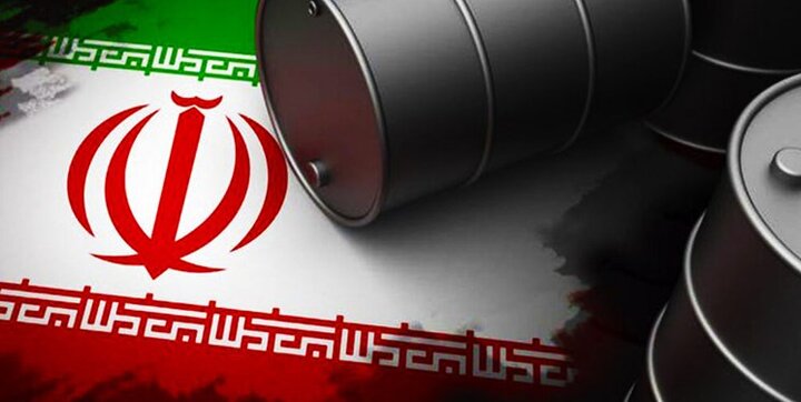 افزایش تولید نفت ایران به ۳.۱۷ میلیون بشکه در روز